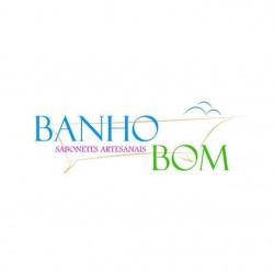 Loja de Banho Bom Sabonetes Artesanais