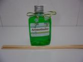 AROMATIZADORES DE AMBIENTES